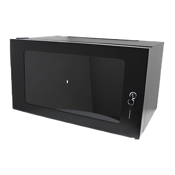 Wall – Mounted Cabinet - Model P