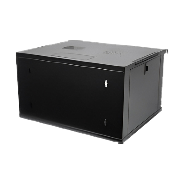 Wall – Mounted Cabinet - Model Q