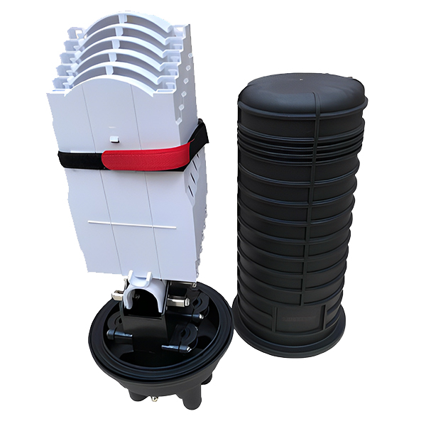 Dome Enclosure DER05