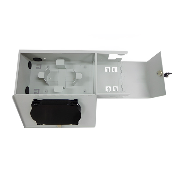 INDOOR TERMINAL BOX 13B