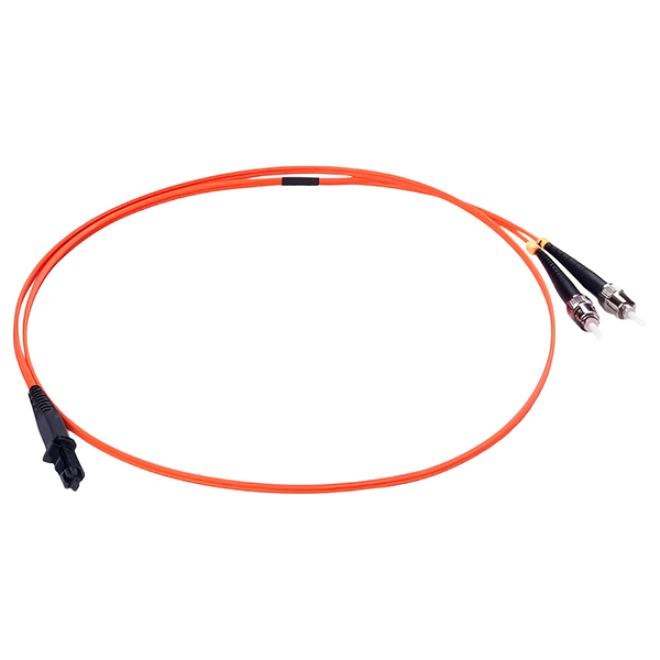 Multimode Patch Cords