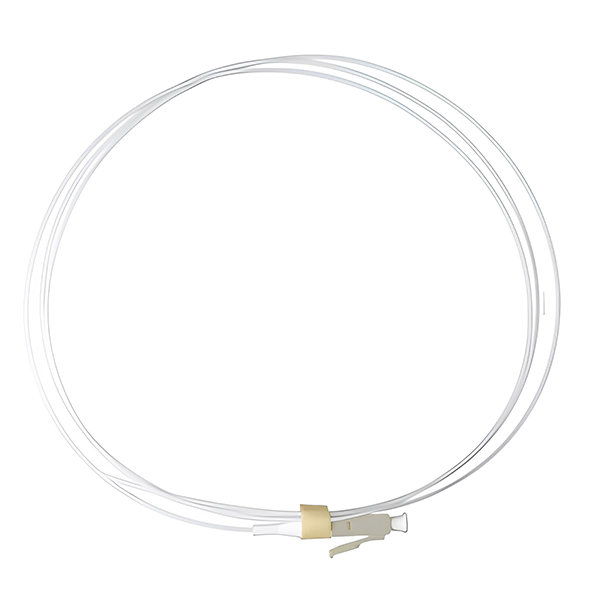 Multimode Pigtails