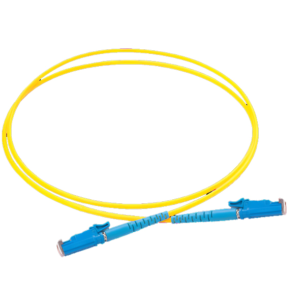 Singlemode Patch Cords